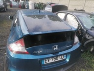 HONDA CR-Z CRZ BG57P KLAPA BAGZNIKA
