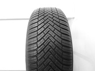 Continental AllSeasonContact 235/55R18_F-VAT