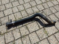 Przewód wody LAND ROVER EVOQUE/DISCOVERY SPORT