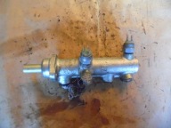 POMPA HAMULCOWA VW LT 28 2.4D