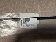 ORYGINALNA LISTWA MOCUJĄCA 565854541