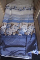 PIĘKNA POSZWA DUŻA NOWA