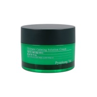 Pyunkang Yul Ultimate Calming Solution Cream krem łagodzący 30 ml