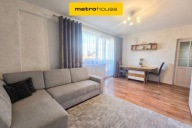 Mieszkanie, Elbląg, 53 m²