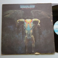 Eagles – One Of These Nights