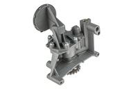 POMPA OLEJU CITROEN C2 C3 C4 BERLINGO XSARA PEUGEOR 206 207 PARTNER