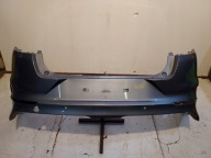 ZDERZAK LISTWA KIA PRO CEED III GT TYŁ NR N275