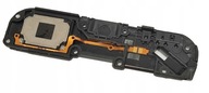 BUZZER DOLNY GŁOŚNIK DŹWIĘKÓW do XIAOMI Redmi 7