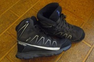 SALOMON ŚNIEGOWCE-36