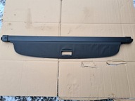 ROLETA CHEVROLET CRUZE KOMBI 2012-2014 ROK CZARNA ORYGINALNA