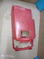 SOLO 644 OSŁONA POKRYWA CYLINDRA SILNIKA PODSTAWY ORG