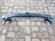 VW Volkswagen Scirocco 1K8 belka wzmocnienie zderzaka przód