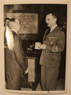 CIEKAWA FOTOGRAFIA - Berlin 1942