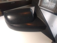 LUSTERKO FORD MUSTANG GT500 SHELBY 2007-14 PRAWE