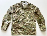 NOWA KONTRAKTOWA BLUZA PCU LEVEL 9 PATAGONIA LARGE LONG NAVY SEALS SF SOCOM