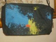 QUIKSILVER-32/46--LISTONOSZKA