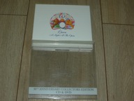 Queen-A Night At The Opera cd+dvd