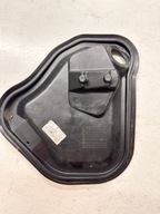 Oslona drzwi Audi OE 4G0839916A