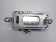 MODUŁ STEROWNIK INTERFACE NM2T-14G229-AA FORD GALAXY III MK4