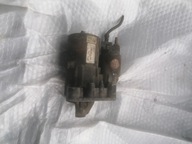 ROZRUSZNIK citroen c4 1.6 b, alternator ,pompa klimy