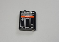 Akumulator Bateria Motorola do TLKR T62, T82, T92