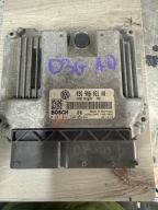 STEROWNIK SILNIKA KOMPUTER VW SEAT SKODA 03G906021AQ