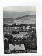 Lubawka, Widok ogólny, -L159