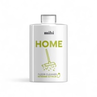 Płyn do mycia podłóg PODŁOGA Mihi