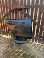 VW GOLF VIII DRZWI PRAWE TYŁ 5H4833312E