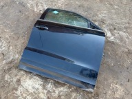 DRZWI PRZEDNIE PRAWE PRAWY PRZÓD AUDI Q3 LY9T 2016