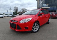 Ford Focus Ford Focus