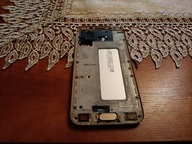 ORG KORPUS OBUDOWA KLAPKA SAMSUNG J5 2017 J530