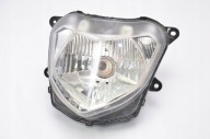 Reflektor lampa przód Ducati Hypermotard 1100 796