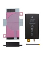 ORYGINALNA BATERIA APPLE IPHONE 12 / 12 PRO 2815mAh BEZ BMS