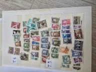 Groszy kasowane T-4,T-5