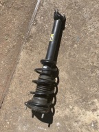 Amortyzator mc person Fiat Spider mazda mx5