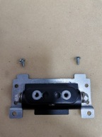 Zawias monitora LG 29UM69G-B