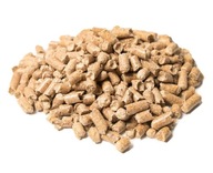 PELLET DRZEWNY PREMIUM SELECTION 15 kg