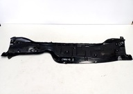 **** PODSZYBIE DOLNE METALOWE KIA CARENS IV ****