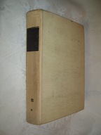 Historia Powszechna XVI-XVII wieku T.3 - WÓJCIK