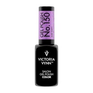 Lakier hybrydowy Victoria Vynn 150 Surf Party 8 ml