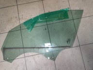 Szyba Jaguar F-pace LEWA Przód 16r