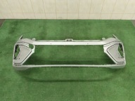Zderzak przód przedni VW Taigo R-LINE 2G7
