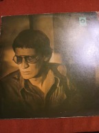 LESZEK DŁUGOSZ WINYL BDB