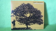 CD In Between Dreams Jack Johnson