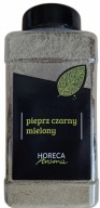 Pieprz czarny mielony HORECA Aroma 550 gram !