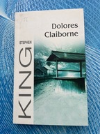 Dolores Claiborne Stephen King