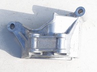 AUDI A4 A6 A8 2,4 2,8 3,2 FSI ŁAPA MOCOWANIE POMPY WSPOMAGANIA 06E145393B