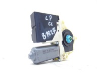 SILNICZEK SZYBY LEWY PRZÓD VW PASSAT CC 3C0959792A