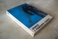 OPOWIEŚĆ O PRAWDZIWYM CZŁOWIEKU BORYS POLEWOJ